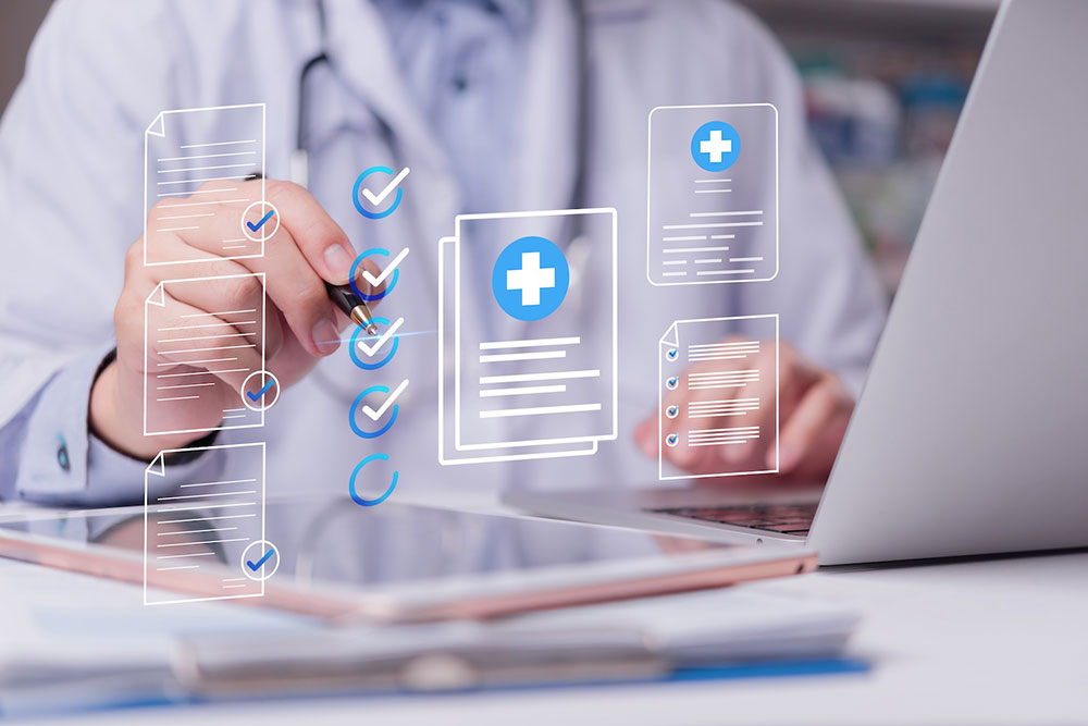 Why CMS Star Ratings Matter